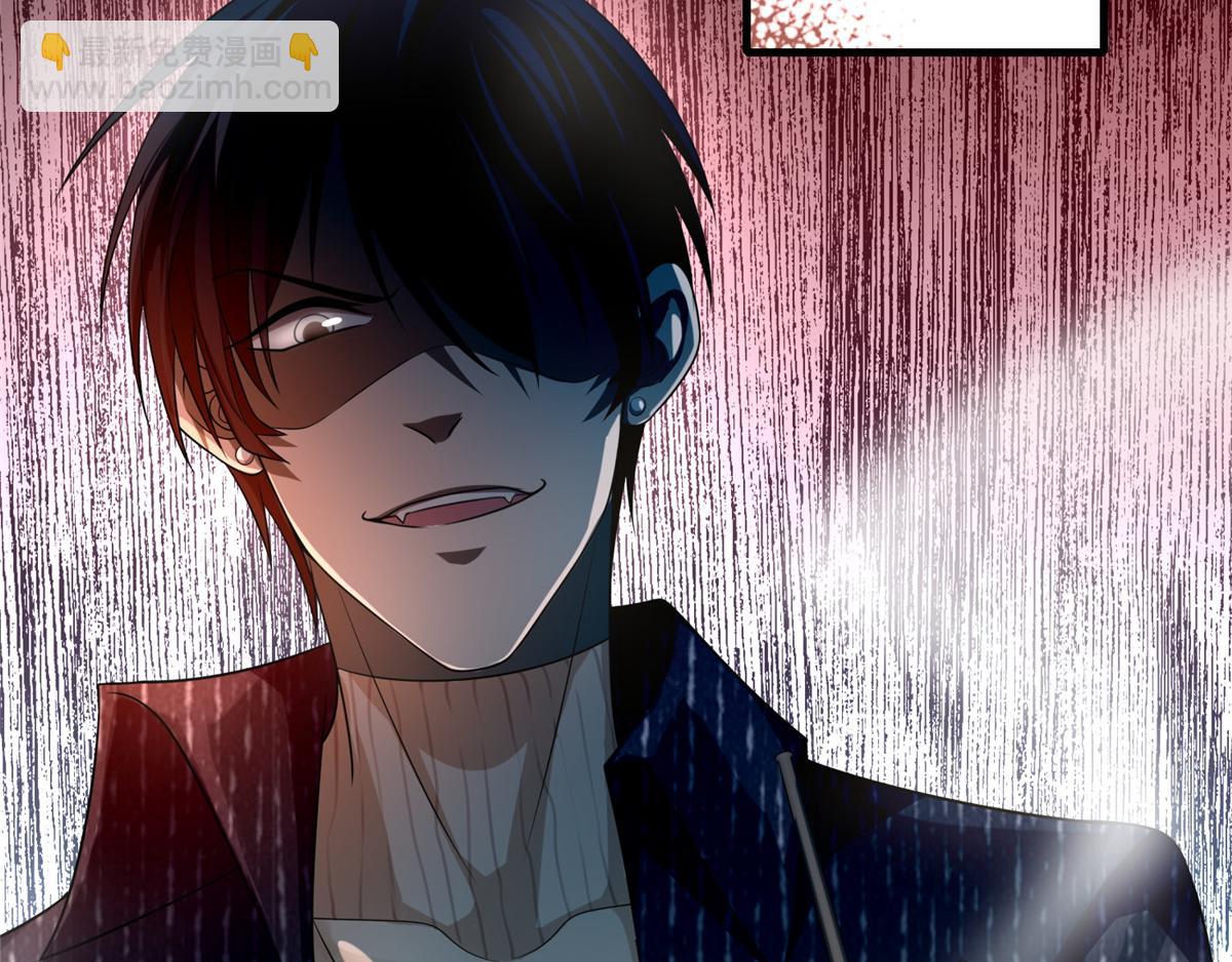 第一百二十八话(1/2)-第130话