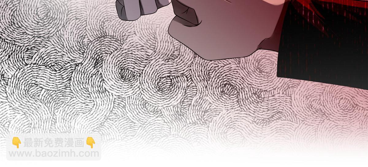 第一百二十八话(1/2)-第130话