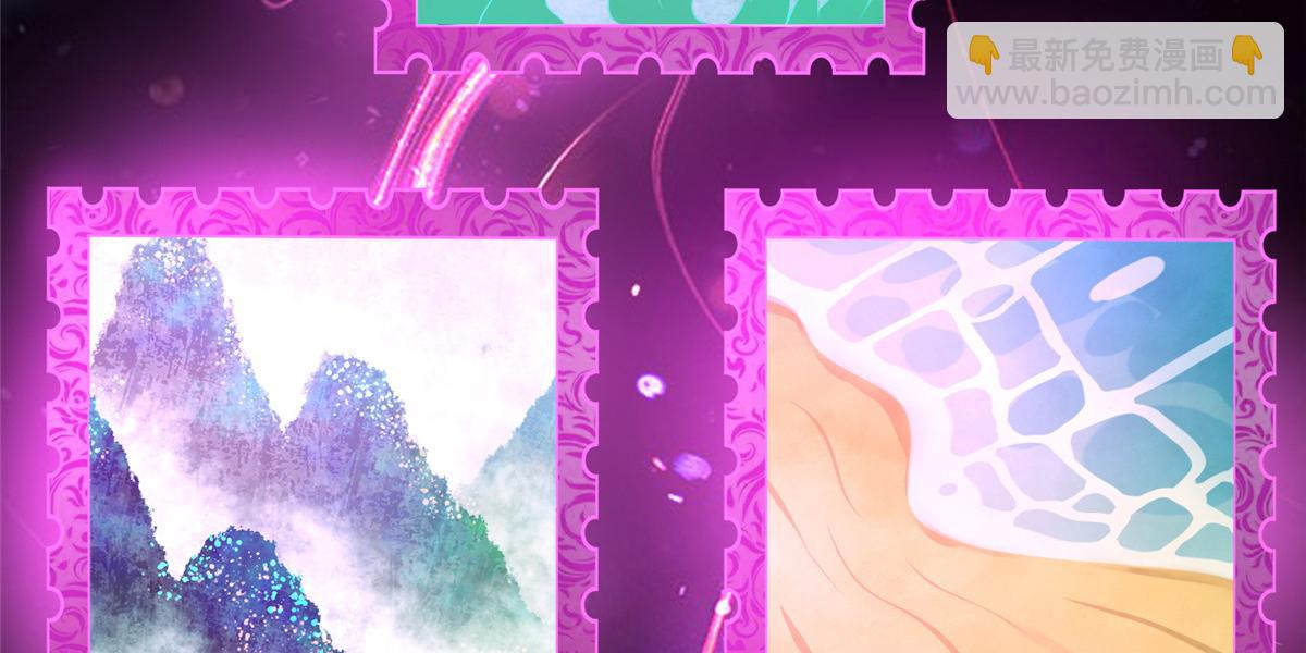 第一百二十八话(1/2)-第130话