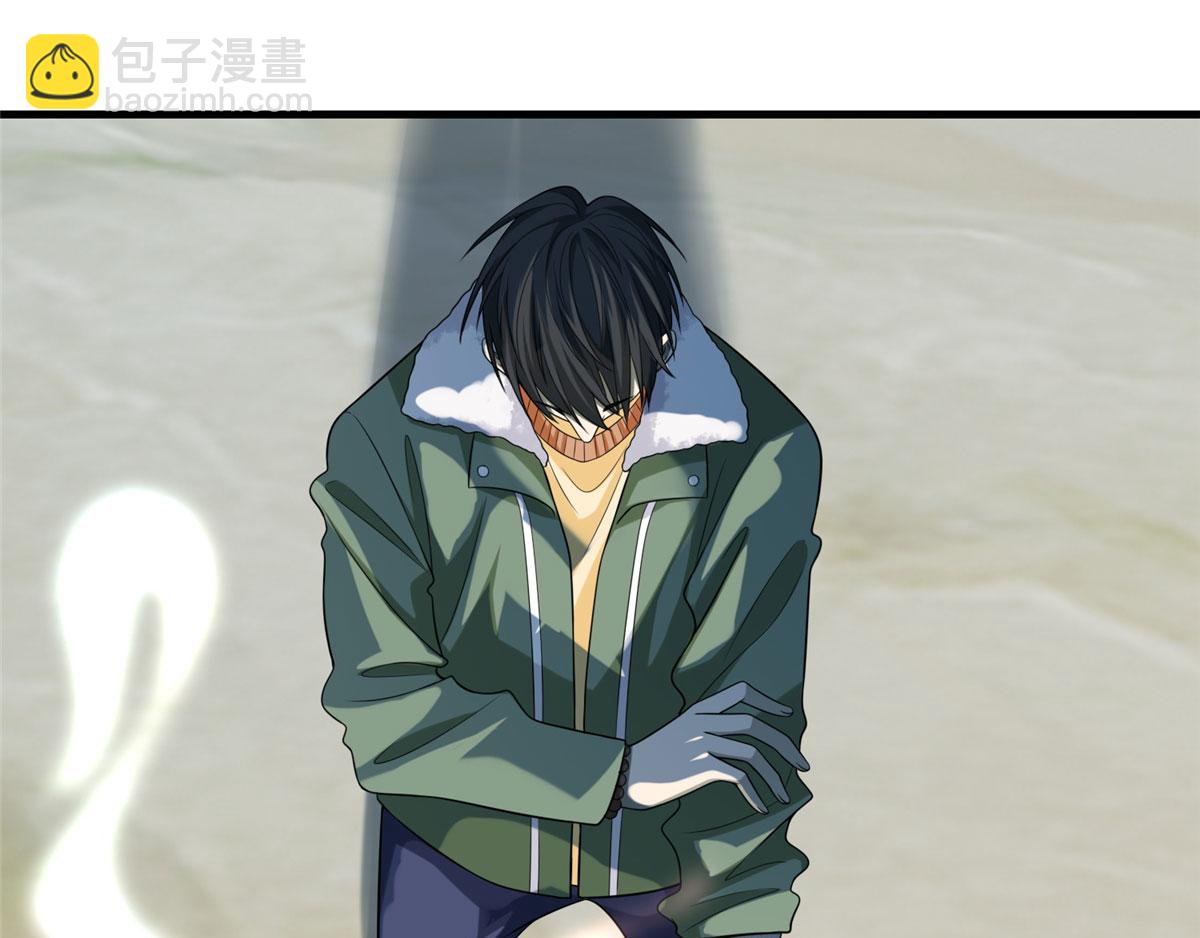 第一百三十话(1/2)-第132话