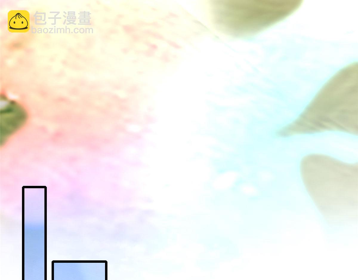 第一百三十话(1/2)-第132话