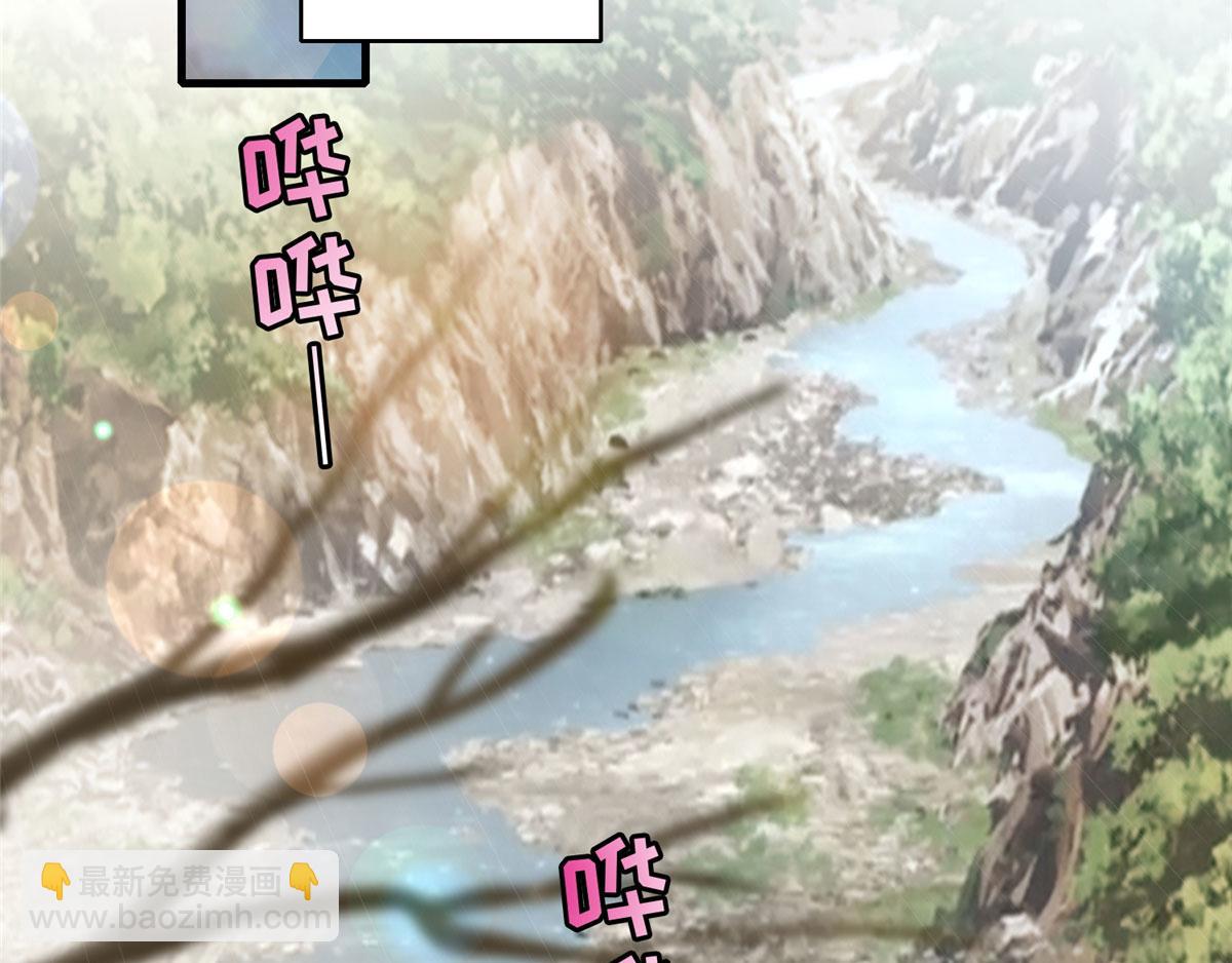 第一百三十话(1/2)-第132话