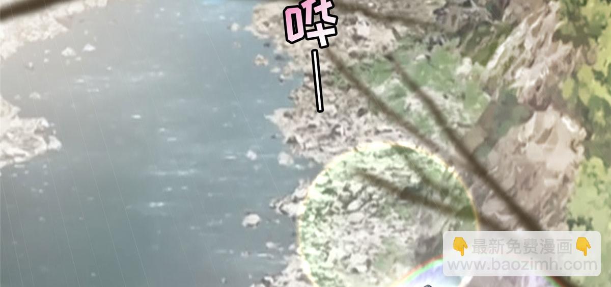 第一百三十话(1/2)-第132话