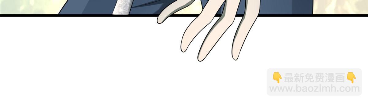 第一百三十话(1/2)-第132话