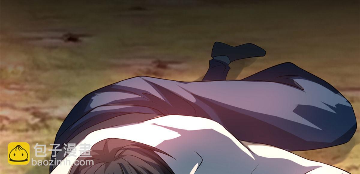 第一百三十话(1/2)-第132话