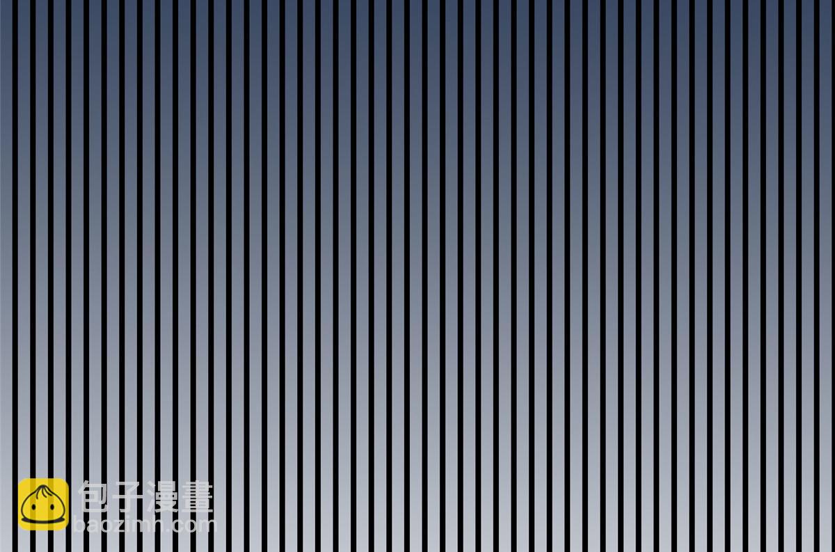 第一百三十话(1/2)-第132话