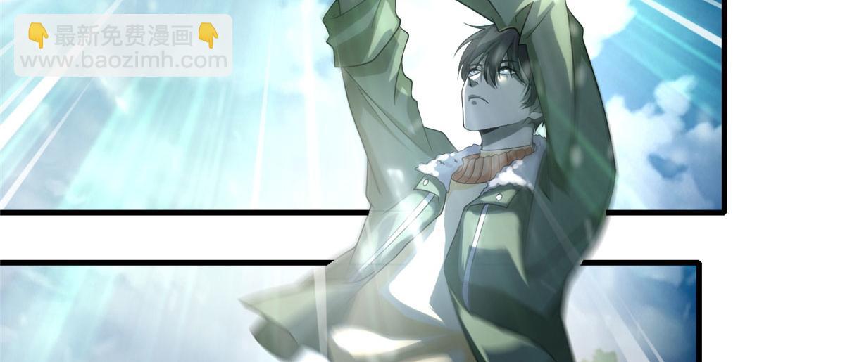 第一百三十话(1/2)-第132话