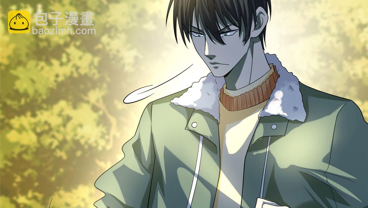 第一百三十话(1/2)-第132话