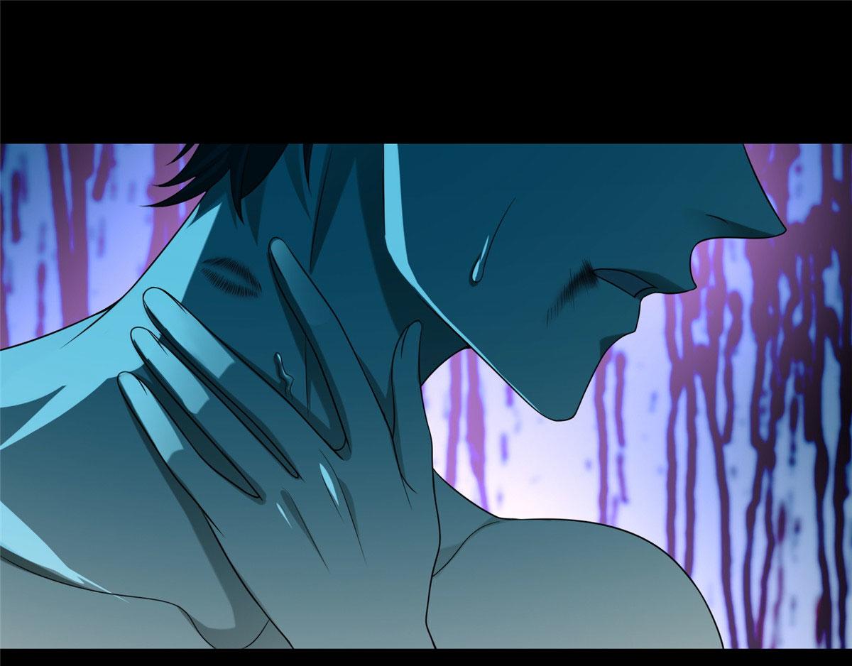 第一百三十二话(1/2)-第134话