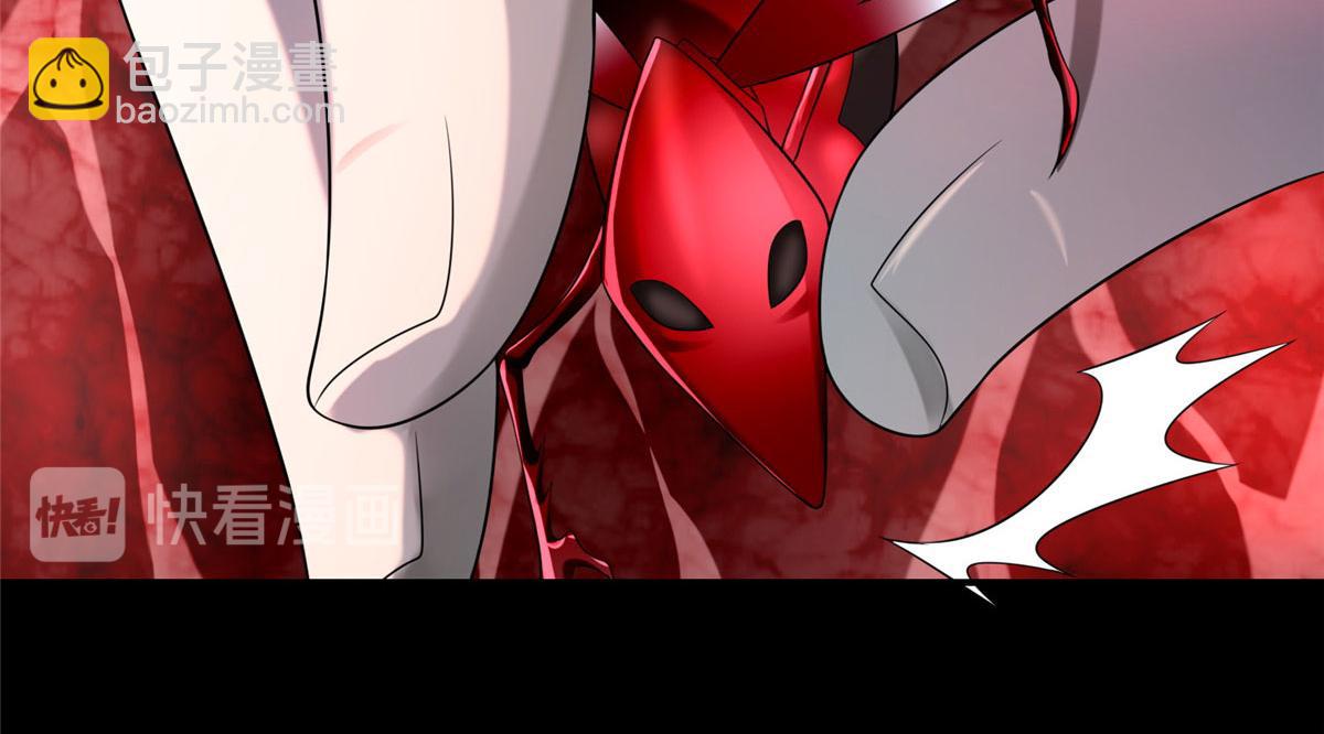 第一百三十二话(1/2)-第134话