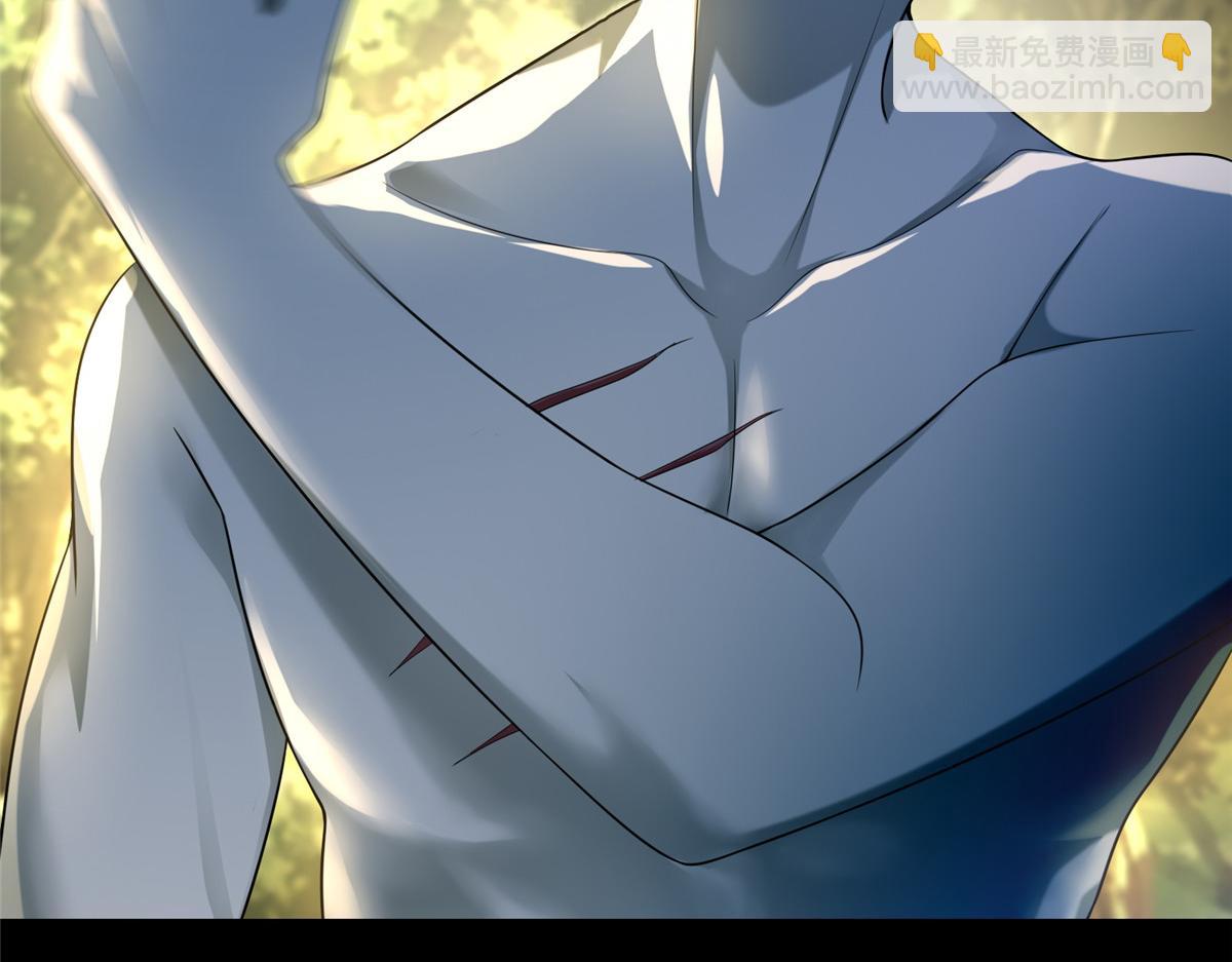 第一百三十二话(1/2)-第134话