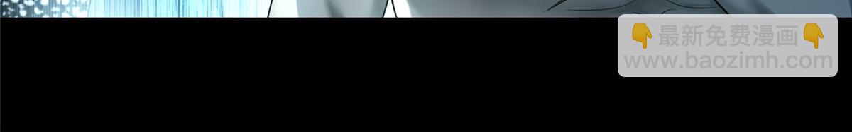 第一百三十二话(1/2)-第134话