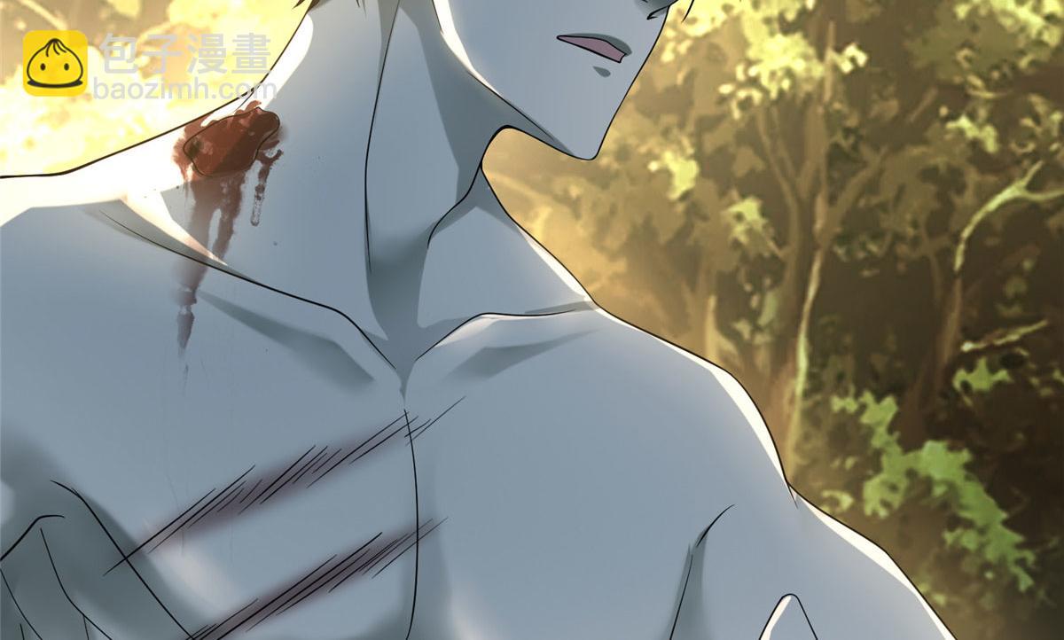 第一百三十二话(1/2)-第134话