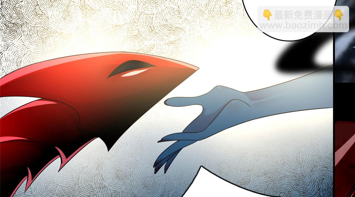 第一百三十二话(1/2)-第134话