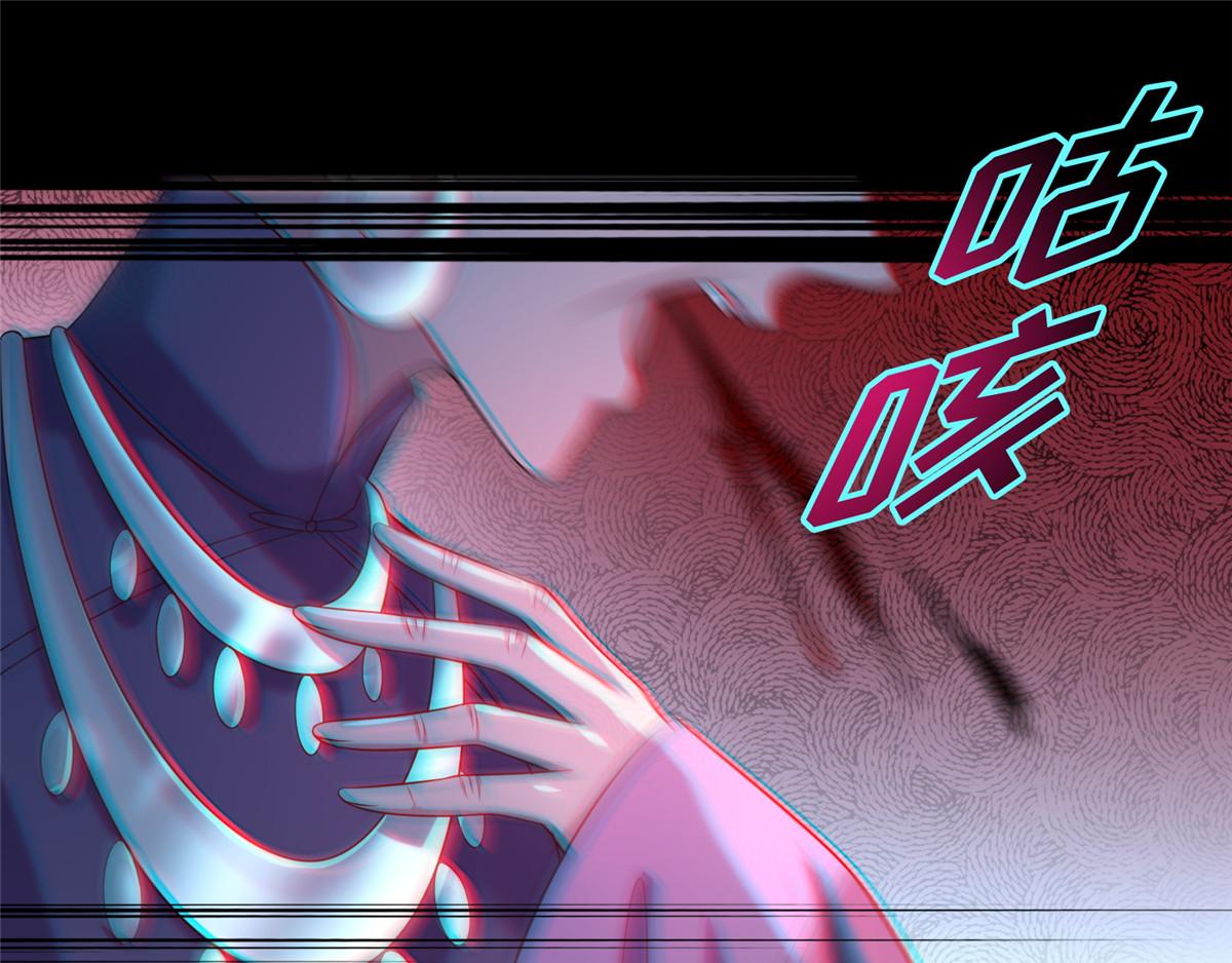 第一百三十四话(1/2)-第136话