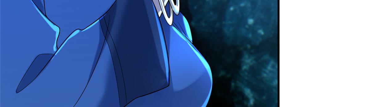 第一百三十四话(1/2)-第136话