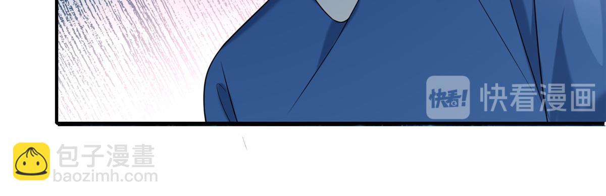 第一百三十四话(1/2)-第136话