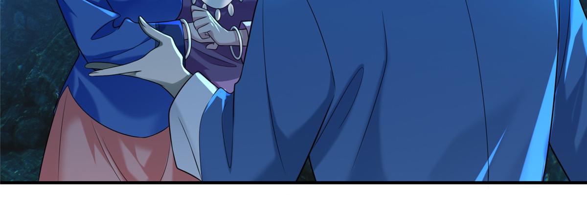 第一百三十四话(1/2)-第136话