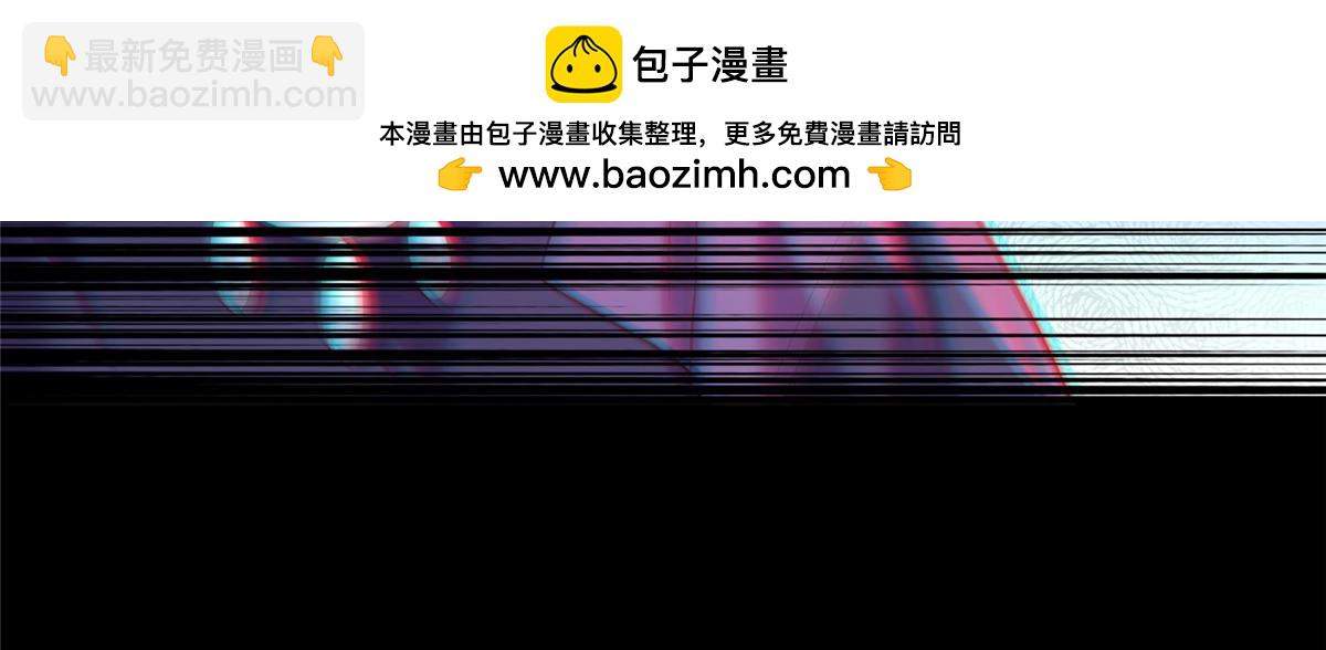 第一百三十四话(1/2)-第136话