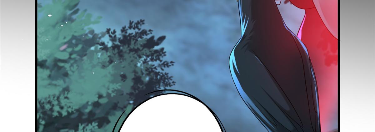 第一百三十四话(1/2)-第136话