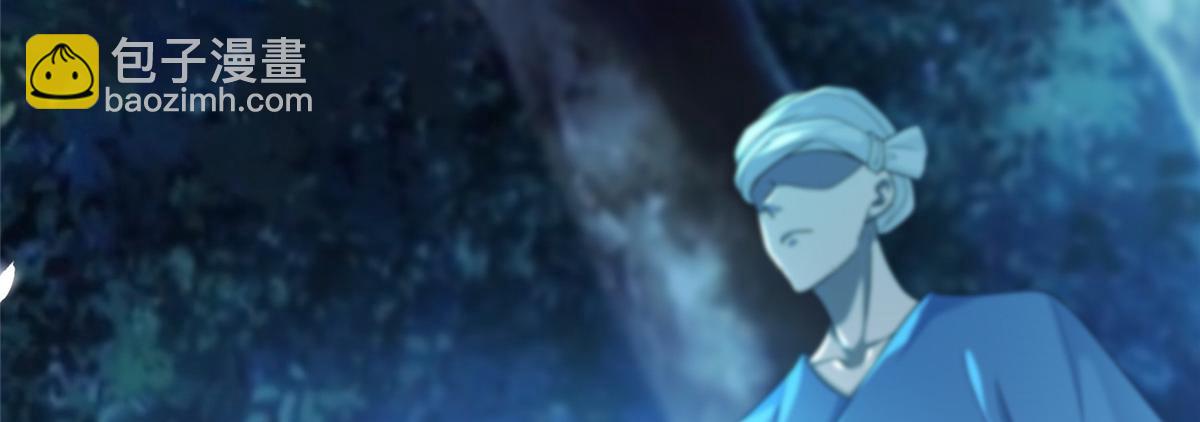 第一百三十四话(1/2)-第136话