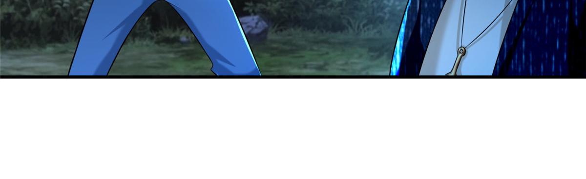 第一百三十四话(1/2)-第136话