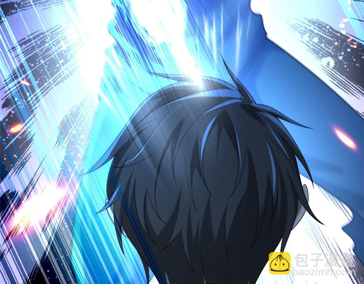 第一百三十四话(1/2)-第136话