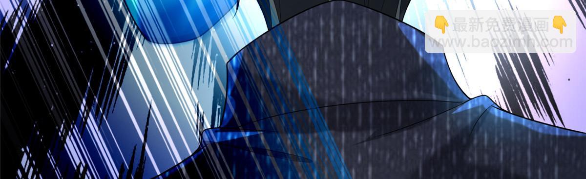 第一百三十四话(1/2)-第136话