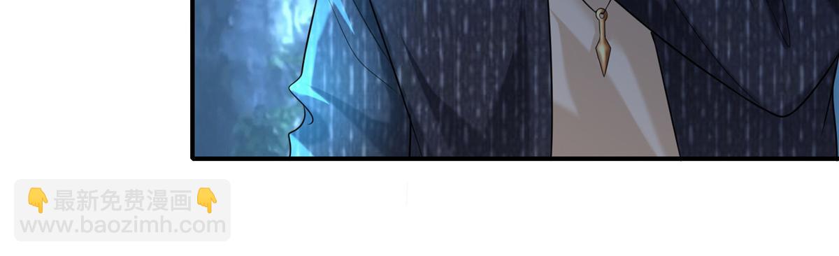 第一百三十四话(1/2)-第136话