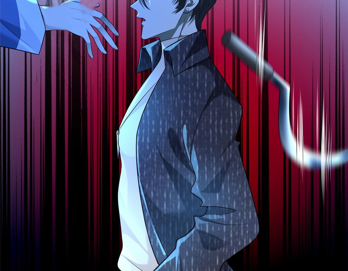 第一百三十四话(1/2)-第136话