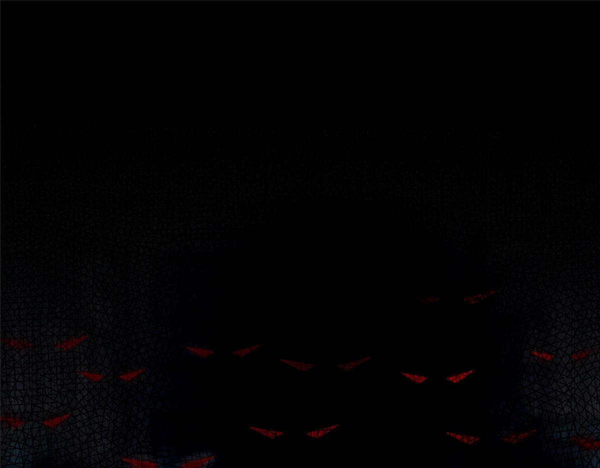 第一百三十六话(1/2)-第138话