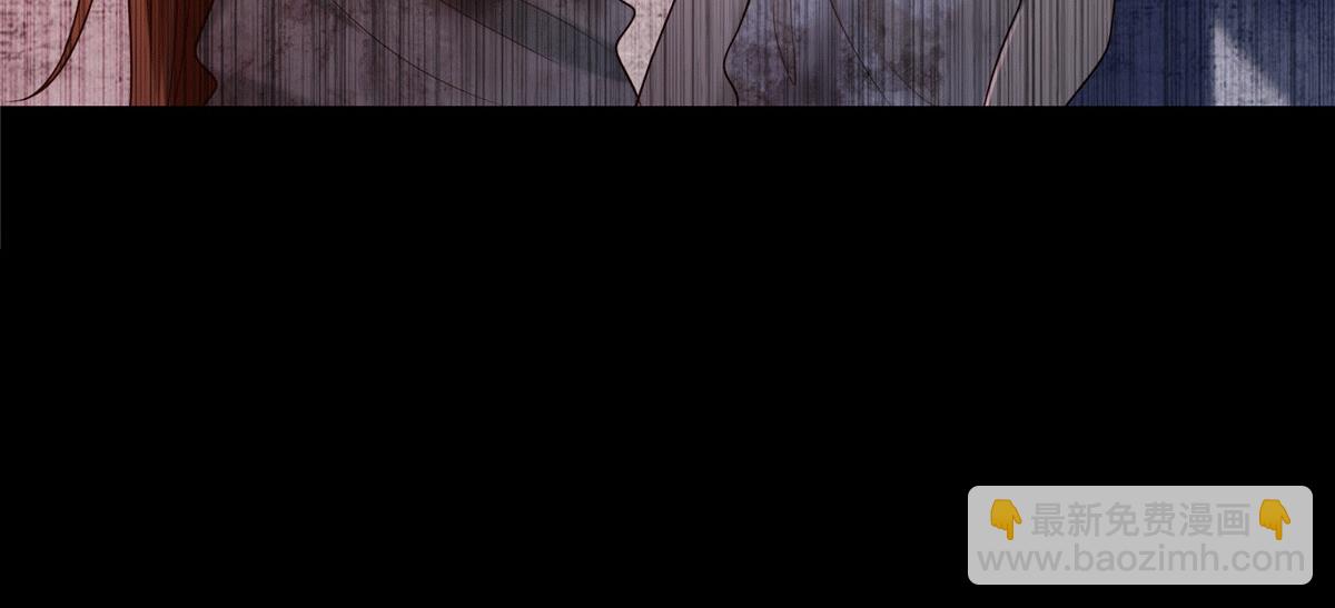 第一百三十六话(1/2)-第138话