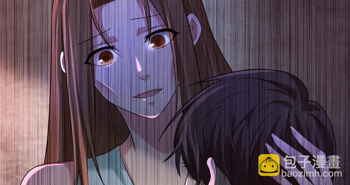 第一百三十六话(1/2)-第138话