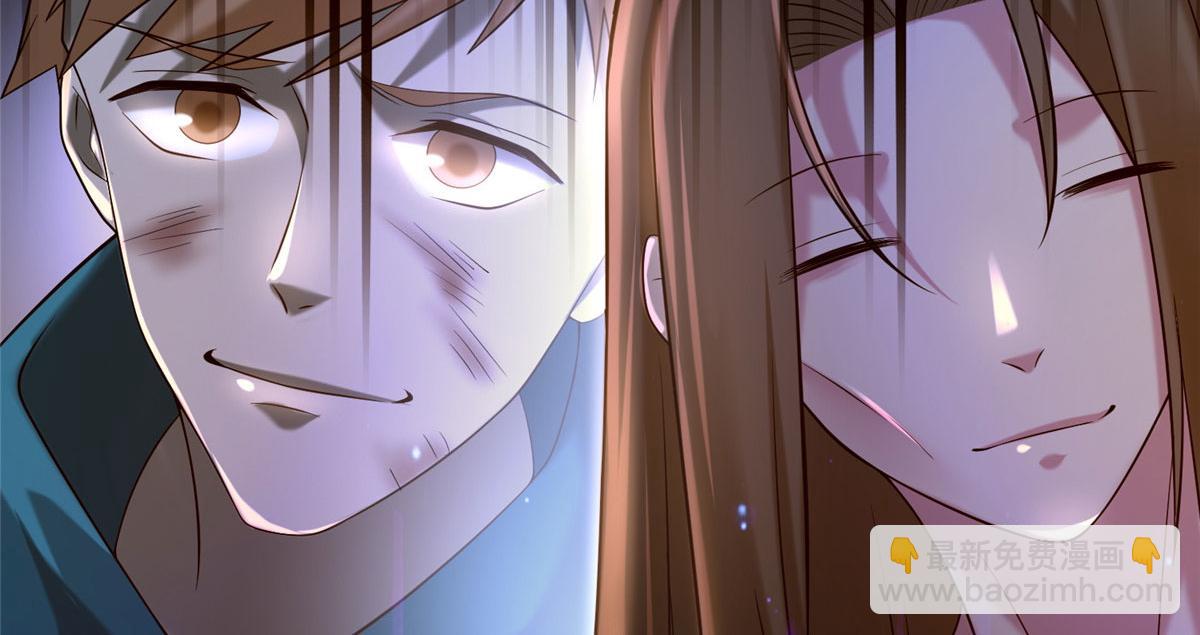 第一百三十六话(1/2)-第138话