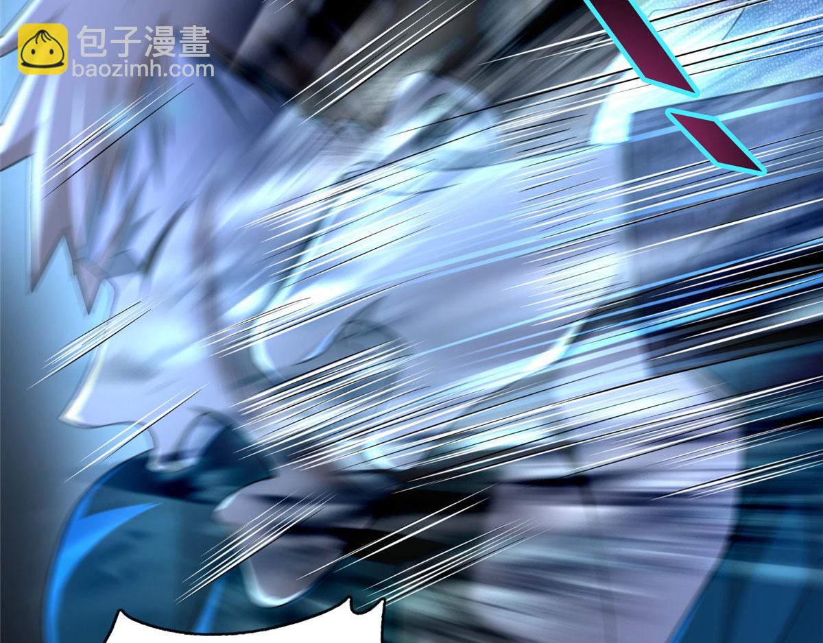 第一百三十六话(1/2)-第138话