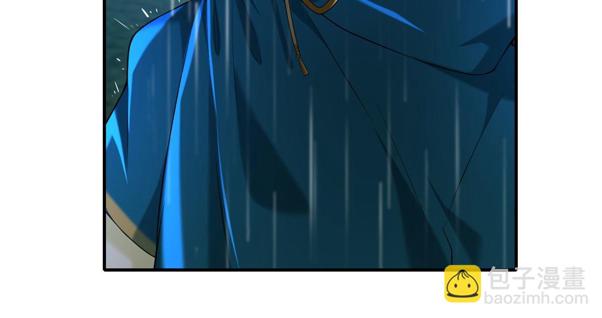 第一百三十六话(1/2)-第138话