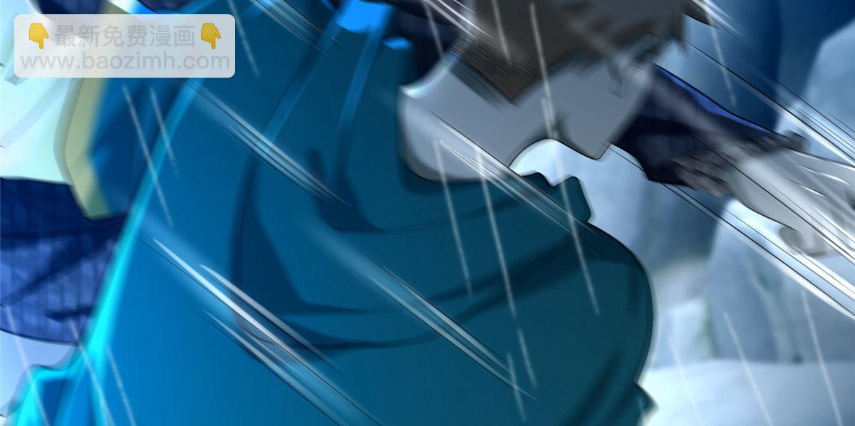 第一百三十六话(1/2)-第138话