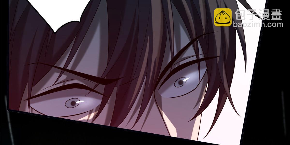 第一百三十六话(1/2)-第138话