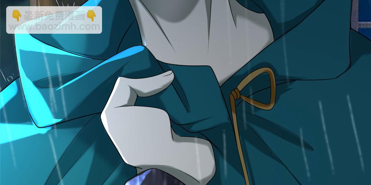 第一百三十六话(1/2)-第138话