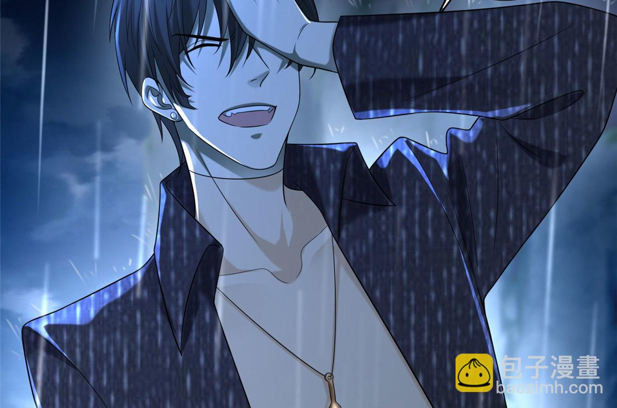 第一百三十六话(1/2)-第138话