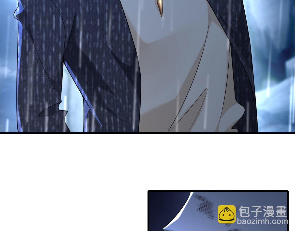 第一百三十六话(1/2)-第138话