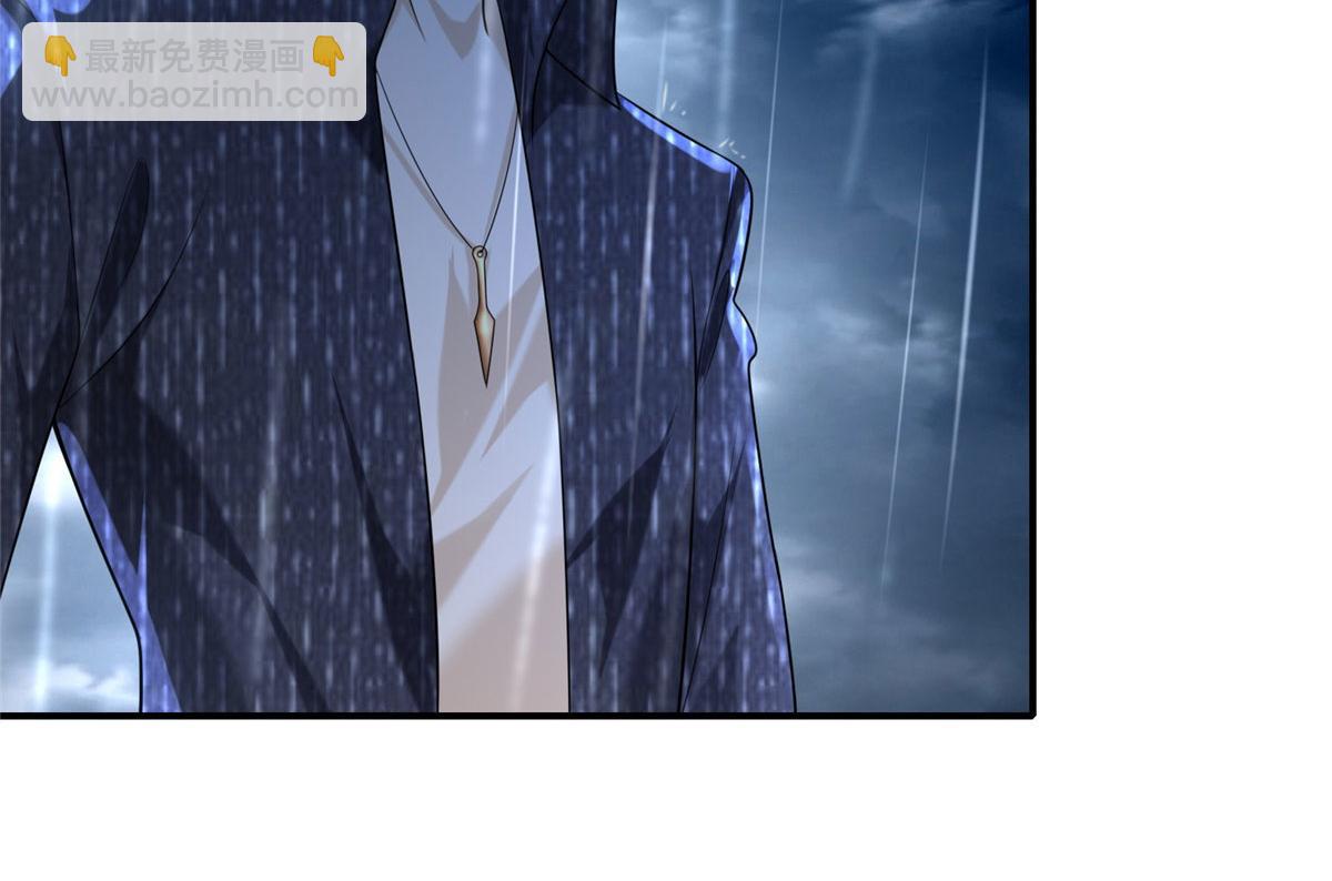 第一百三十六话(1/2)-第138话