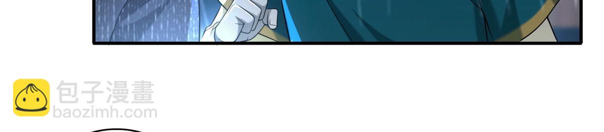 第一百三十六话(1/2)-第138话