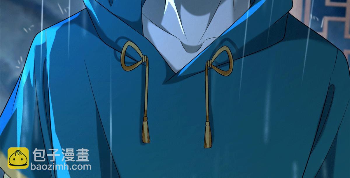 第一百三十六话(1/2)-第138话