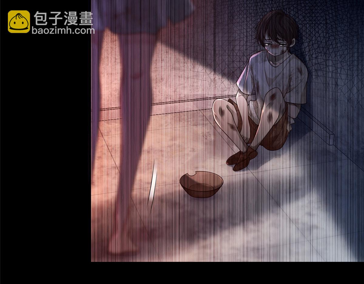 第一百三十六话(1/2)-第138话