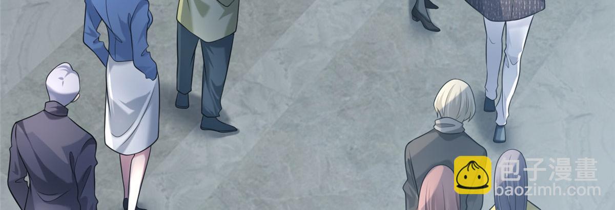 第一百三十八话(1/2)-第140话