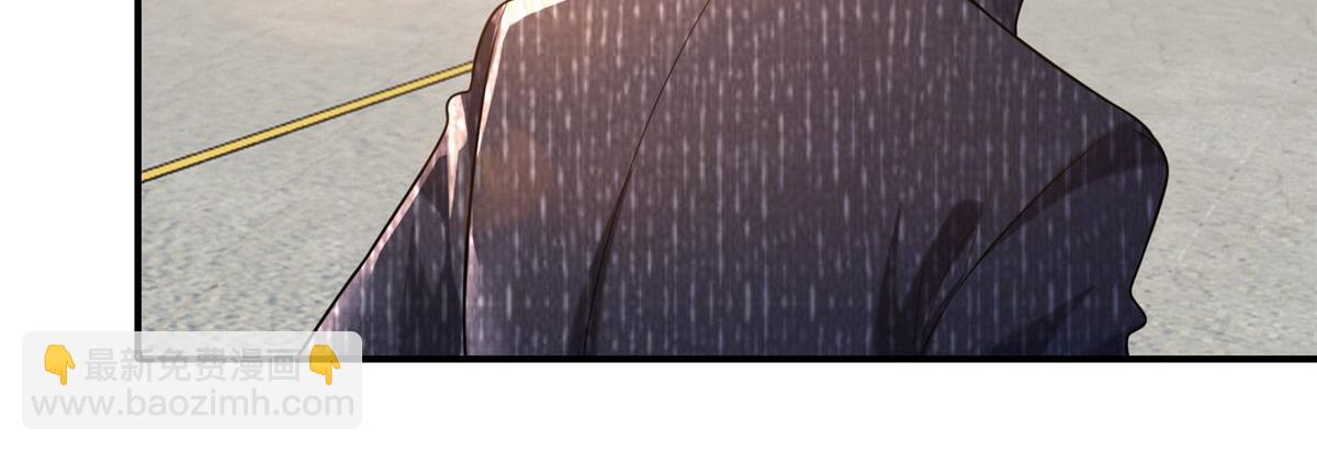 第一百三十八话(1/2)-第140话