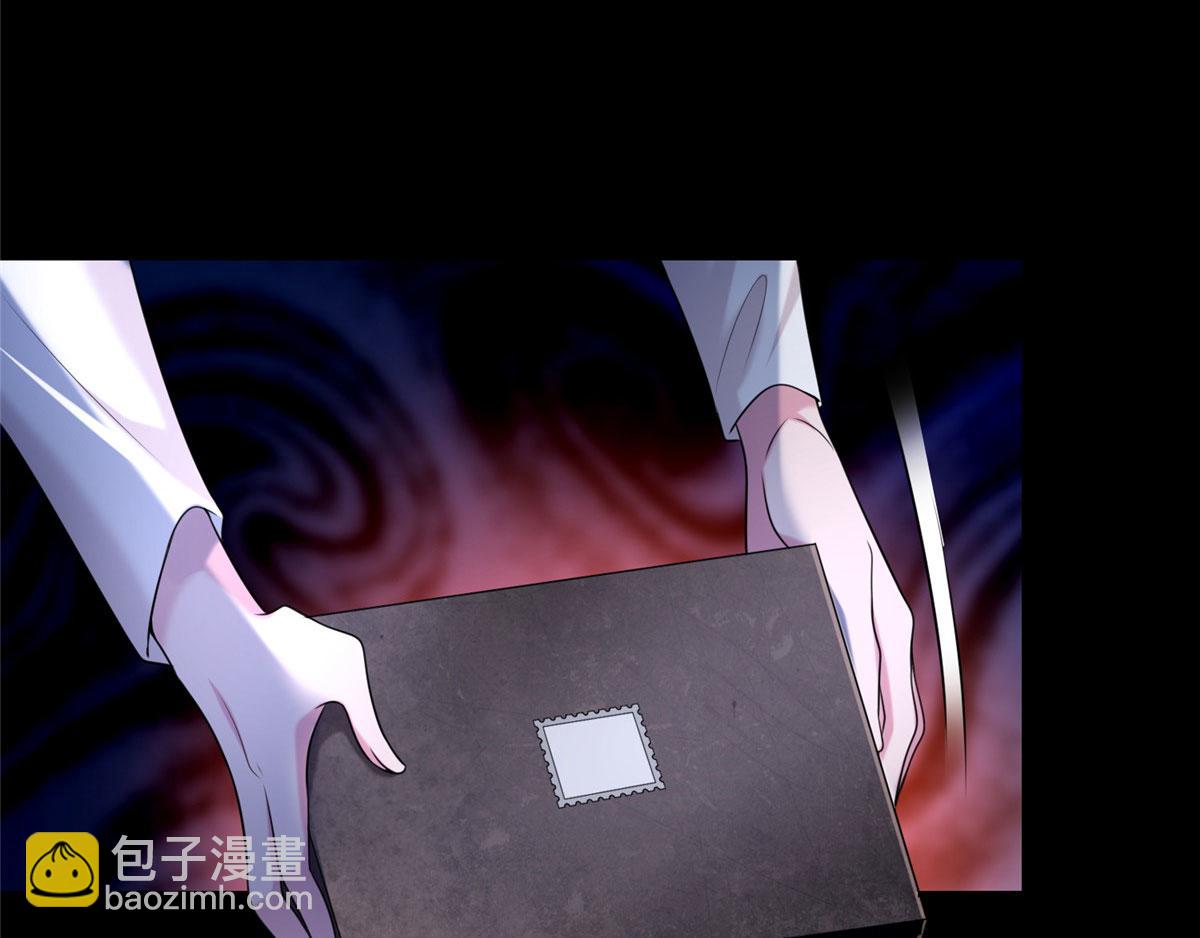 第一百三十八话(1/2)-第140话