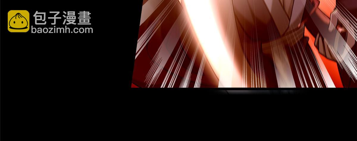 第一百四十话(1/2)-第142话