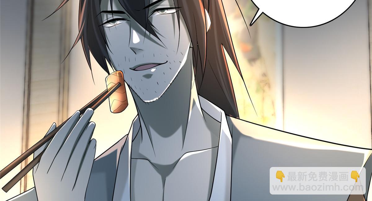 第一百四十话(1/2)-第142话